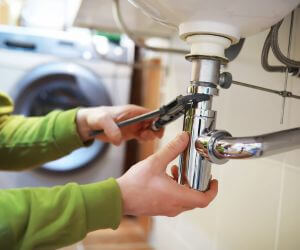 About Plumbers Pros Hamlin, NY